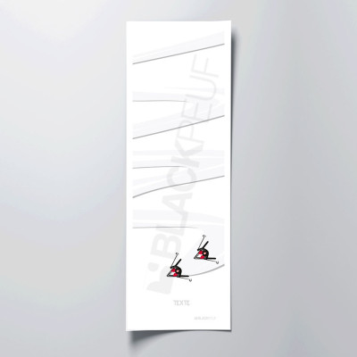 Découvrez les affiches BLACKPEUF | Designs colorés pour votre déco Découvrez les affiches BLACKPEUF | Designs colorés pour votre déco
