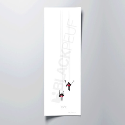 Découvrez les affiches BLACKPEUF | Designs colorés pour votre déco Découvrez les affiches BLACKPEUF | Designs colorés pour votre déco