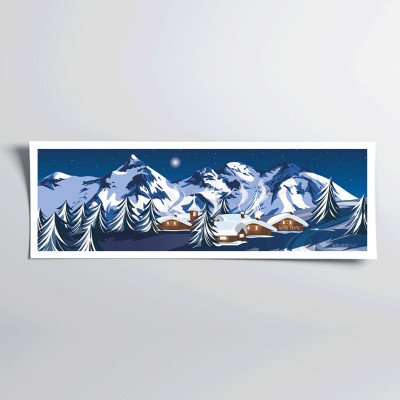 Découvrez les affiches BLACKPEUF | Designs colorés pour votre déco Découvrez les affiches BLACKPEUF | Designs colorés pour votre déco