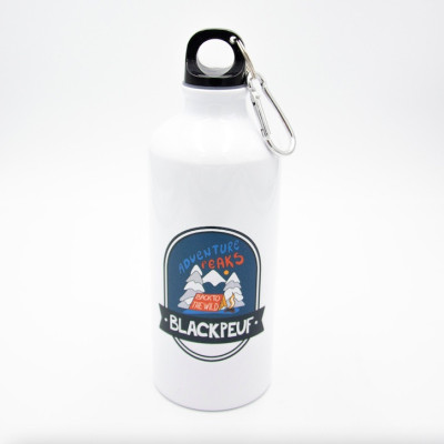 ZUCCA ADVENTURE PEAKS ZUCCA ADVENTURE PEAKS