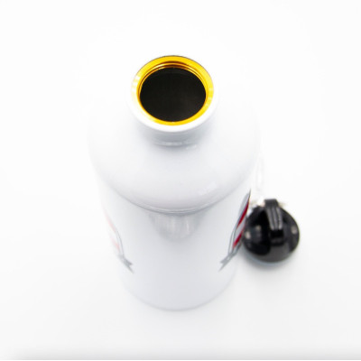 GOURDE DESCENTE SOUS LES CABINES