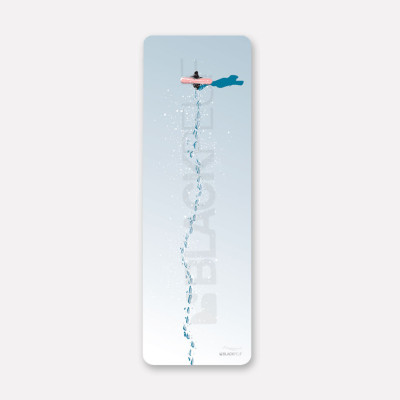 Tableau mural the queen of fwt Marion Haerty snowboard free ride en montagne blanche et rose pour la décoration. Tableau mural the queen of fwt Marion Haerty snowboard free ride en montagne blanche et rose pour la décoration.