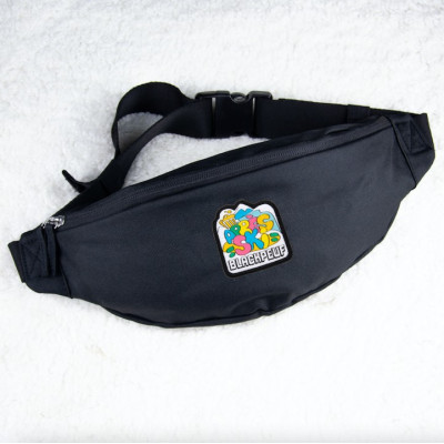 BANANES PATCH APRÈS SKI BANANES PATCH APRÈS SKI