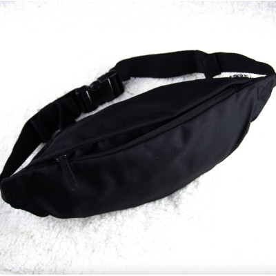 BANANE PATCH APRÈS SKI