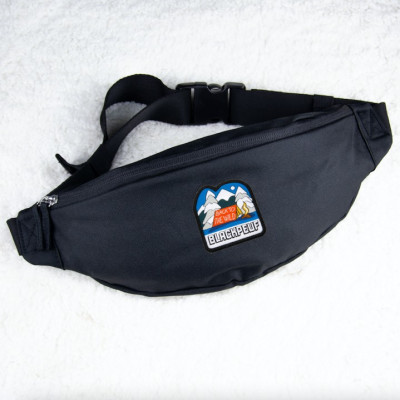 BANANEN PATCH ADVENTURE PEAKS BANANEN PATCH ADVENTURE PEAKS