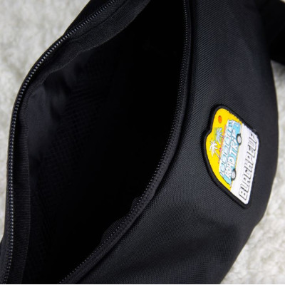 BANANEN PATCH VANLIFE BANANEN PATCH VANLIFE