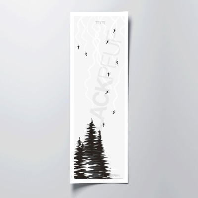 Découvrez les affiches BLACKPEUF | Designs colorés pour votre déco Découvrez les affiches BLACKPEUF | Designs colorés pour votre déco