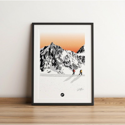 Découvrez les affiches BLACKPEUF | Designs colorés pour votre déco Découvrez les affiches BLACKPEUF | Designs colorés pour votre déco