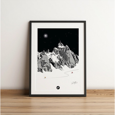 PACK POSTER MATHIS DUMAS PACK POSTER MATHIS DUMAS