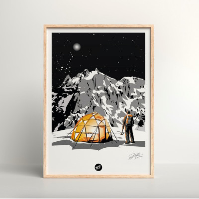 PACK POSTER MATHIS DUMAS PACK POSTER MATHIS DUMAS