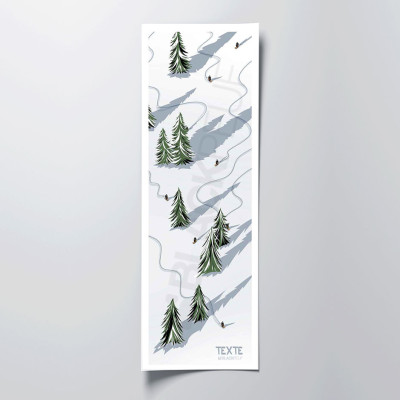 Découvrez les affiches BLACKPEUF | Designs colorés pour votre déco Découvrez les affiches BLACKPEUF | Designs colorés pour votre déco
