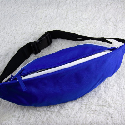 BUMBAG PATCH APRÈS SKI