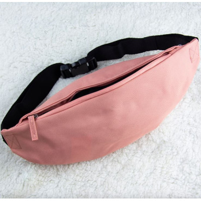 BUMBAG PATCH APRÈS SKI BUMBAG PATCH APRÈS SKI