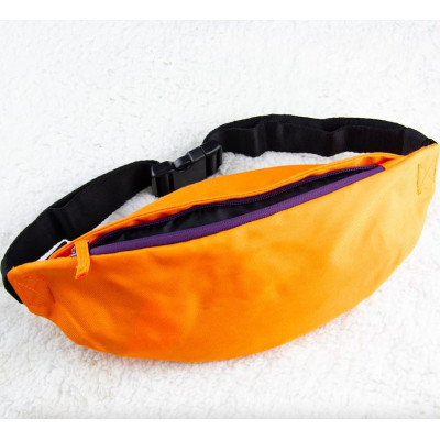 BUMBAG PATCH GO SURFING BUMBAG PATCH GO SURFING