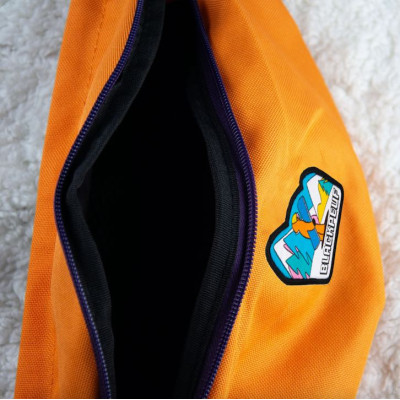 BANANES PATCH POWDAY