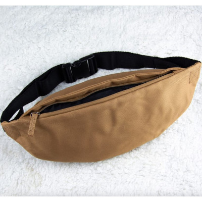 BUMBAG PATCH ADVENTURE PEAKS BUMBAG PATCH ADVENTURE PEAKS