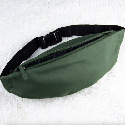BUMBAG PATCH ADVENTURE PEAKS BUMBAG PATCH ADVENTURE PEAKS