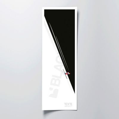 Découvrez les affiches BLACKPEUF | Designs colorés pour votre déco Découvrez les affiches BLACKPEUF | Designs colorés pour votre déco