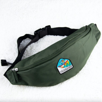 BANANEN PATCH OLD SCHOOL BANANEN PATCH OLD SCHOOL