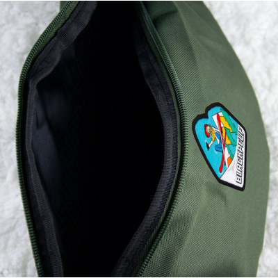 BANANEN PATCH OLD SCHOOL BANANEN PATCH OLD SCHOOL
