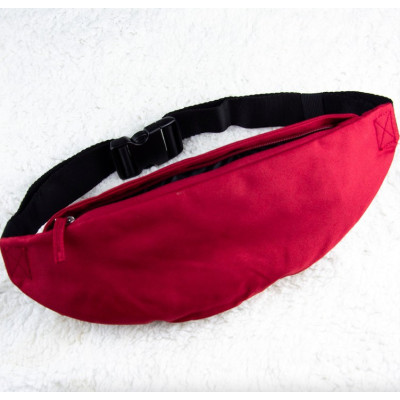 BANANEN PATCH VANLIFE