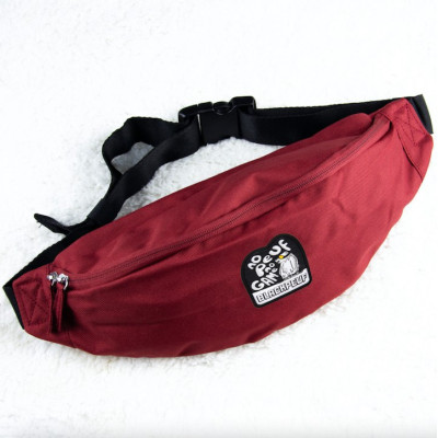 BUMBAG PATCH NO PEUF NO GAME BUMBAG PATCH NO PEUF NO GAME