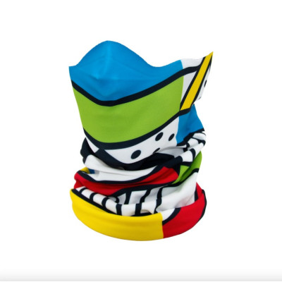 Neck Warmer Men & Women | Blackpeuf Neck Warmer Men & Women | Blackpeuf