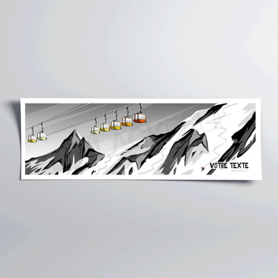 Scopri i dipinti di BLACKPEUF | Disegni colorati per il tuo arredamento Scopri i dipinti di BLACKPEUF | Disegni colorati per il tuo arredamento