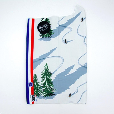 Tour de Cou Homme & Femme | Blackpeuf Tour de Cou Homme & Femme | Blackpeuf