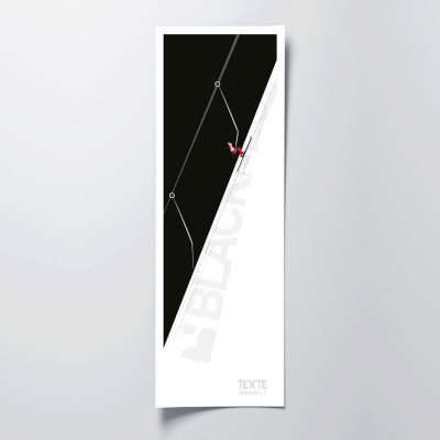 Découvrez les affiches BLACKPEUF | Designs colorés pour votre déco Découvrez les affiches BLACKPEUF | Designs colorés pour votre déco