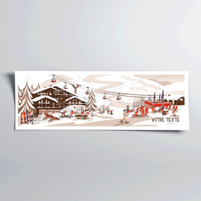 Discover BLACKPEUF posters | Colorful designs for your decor Discover BLACKPEUF posters | Colorful designs for your decor