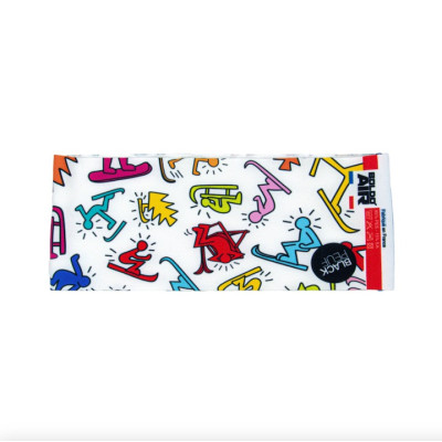 Headband Men & Women | Blackpeuf Headband Men & Women | Blackpeuf