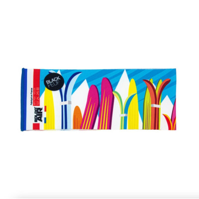 Headband Men & Women | Blackpeuf Headband Men & Women | Blackpeuf