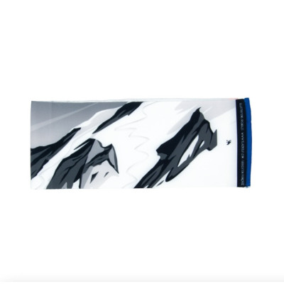 Fascia per capelli Uomo & Donna | Blackpeuf Fascia per capelli Uomo & Donna | Blackpeuf