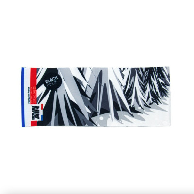 Headband Men & Women | Blackpeuf Headband Men & Women | Blackpeuf