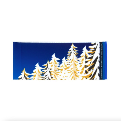 Headband Men & Women | Blackpeuf