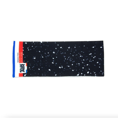 Stirnband Mann & Frau | Blackpeuf Stirnband Mann & Frau | Blackpeuf