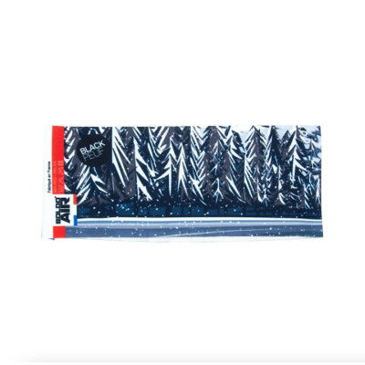 Stirnband Mann & Frau | Blackpeuf Stirnband Mann & Frau | Blackpeuf