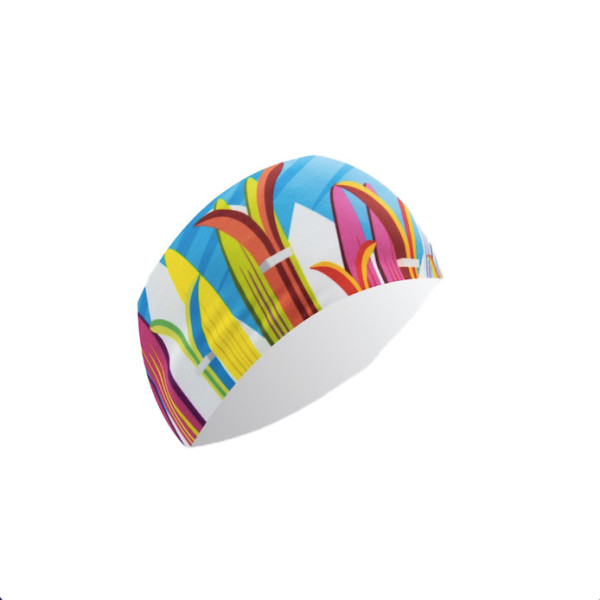 Headband Men & Women | Blackpeuf