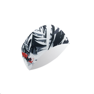 Stirnband Mann & Frau | Blackpeuf Stirnband Mann & Frau | Blackpeuf