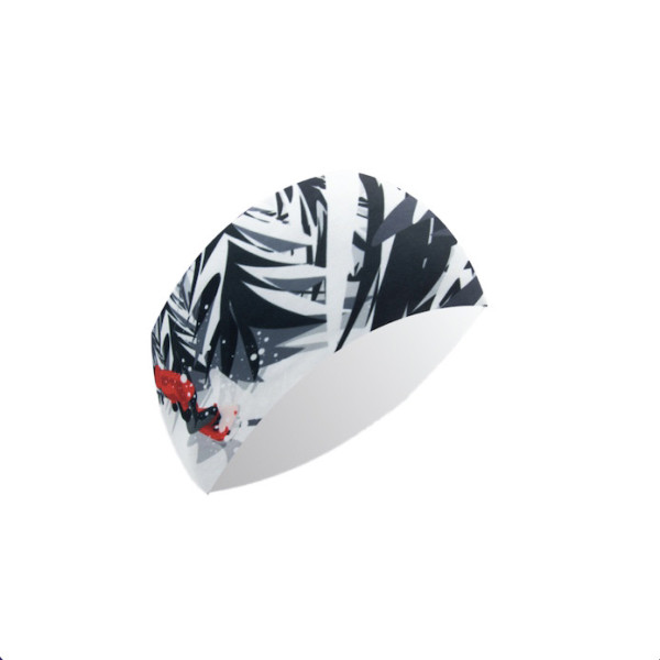 Bandeau Homme & Femme | Blackpeuf