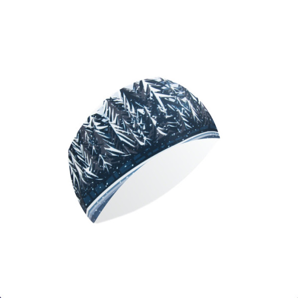 Headband Men & Women | Blackpeuf