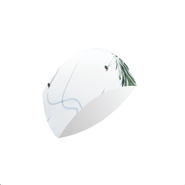 Bandeau Homme & Femme | Blackpeuf