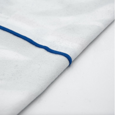 Neck Warmer Men & Women | Blackpeuf