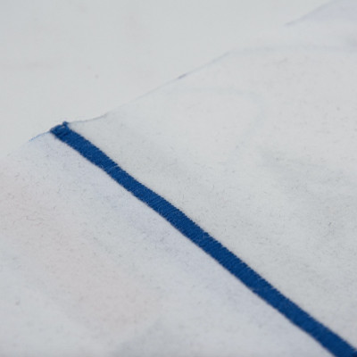 Headband Men & Women | Blackpeuf