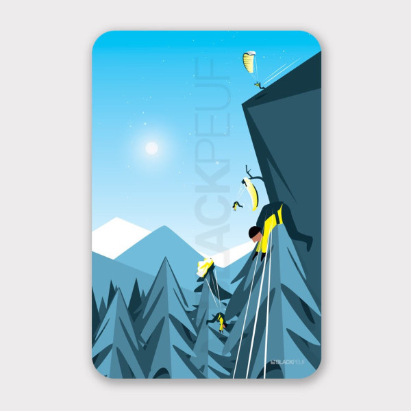 TABELLE RENCONTRE AVEC UN SAPIN