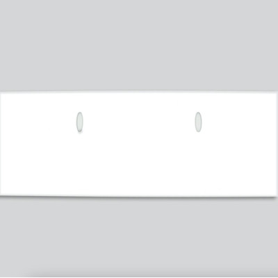 PAINTING LE GRAND TREMPLIN MONITEUR