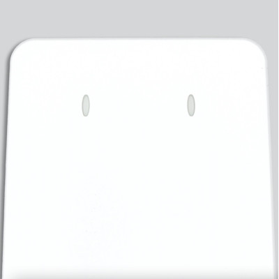 MALEREI UNLIMITED SPEED 50CM x 33CM
