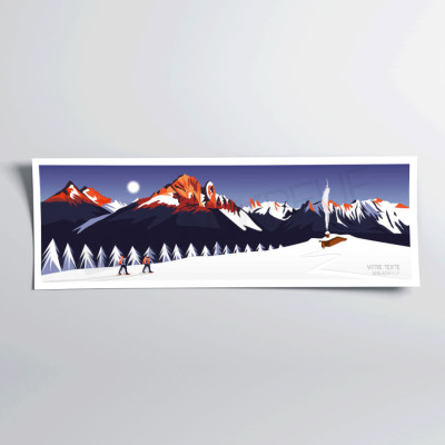 Discover BLACKPEUF posters | Colorful designs for your decor Discover BLACKPEUF posters | Colorful designs for your decor