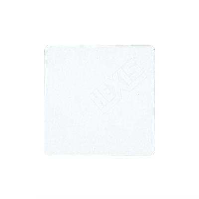 Autocollant sticker BLACKPEUF souvenir chic des alpes Autocollant sticker BLACKPEUF souvenir chic des alpes